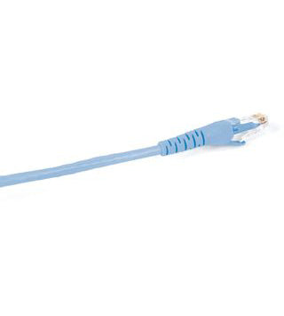 Patch Cord UTP Cat6 BELDEN - 2, 1 m, C601106007, Macho/Macho, Color azul Patch Cord UTP Cat6 BELDEN - 2, 1 m, C601106007, Macho/Macho, Color azul